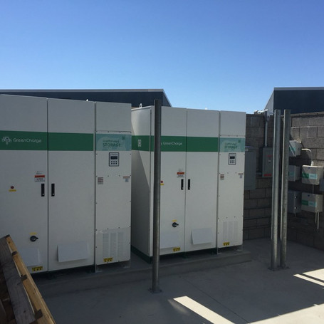 Green_Charge_San_Diego.jpeg