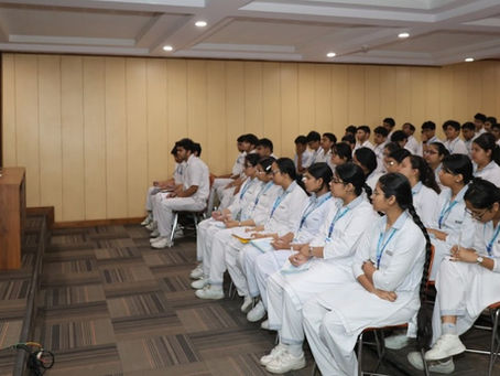 CBSE Admission in Pitampura 2026 - Top CBSE Schools Near You with the Best Facilities