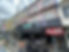 d64d892f-ad33-4047-ba0f-9f3d23958cbe.jpeg