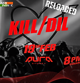 SAVE THE DATE (A2 (Landscape)).png