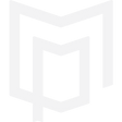 download.png