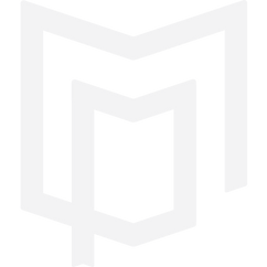 download.png