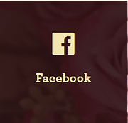 screenshot-knotscafeandliving.com-2020.0