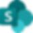 Microsoft_Office_SharePoint_(2019–present).svg.png