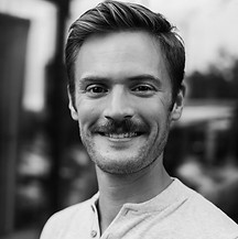 Greg Headshot2.jpg