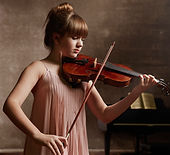 Violino