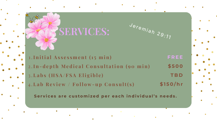 HappyToBeeWell Website (Pink) 940x400 (1).png