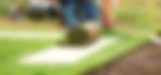 Jackson's Yard Care Landscaping Tips