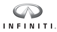 Infiniti-logo-1989-2560x1440.png