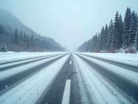 Effective Training Programs for New Drivers in Canada