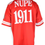 Thumbnail: KAPPA FOOTBALL JERSEY