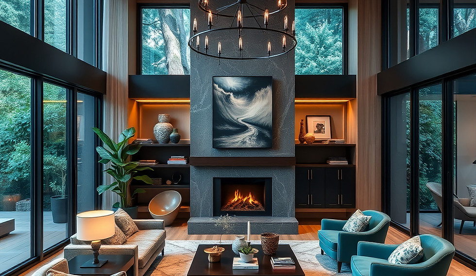 Gorgeous Home Interior.jpg