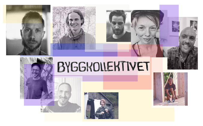 Byggkollektivet tillsammans 2025.png