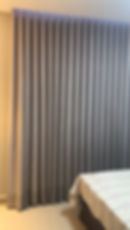 Cortina Wave