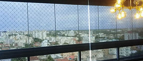 Tela solar