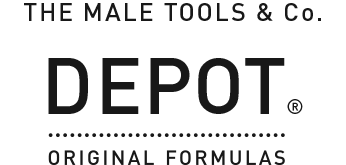logo_DEPOT_575x.png.webp