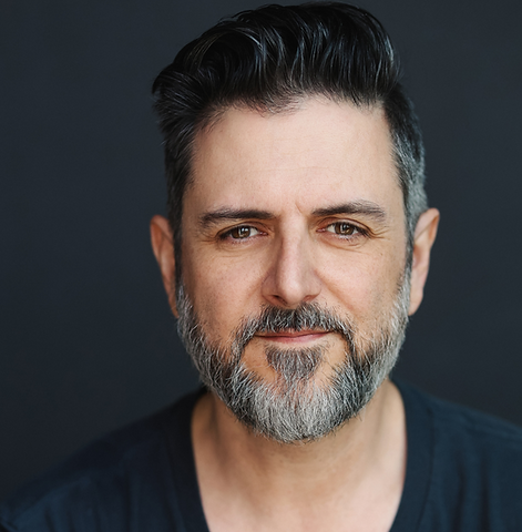 JEB BEACH Headhsot 1 - web res_edited_edited.png