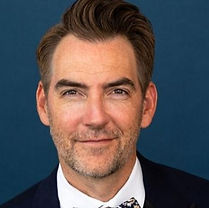 matt bow tie_edited_edited.jpg