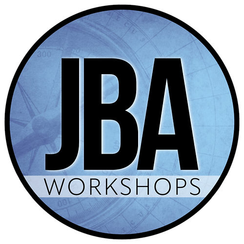 JBA_WorkshopsF1.png