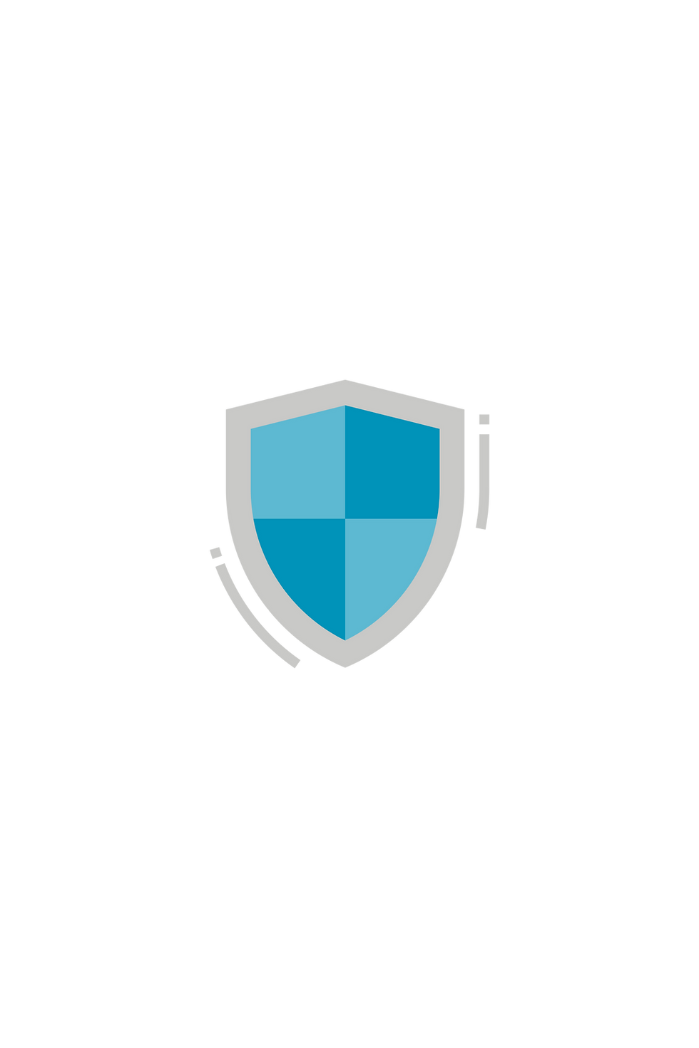 Untitled design (1).png