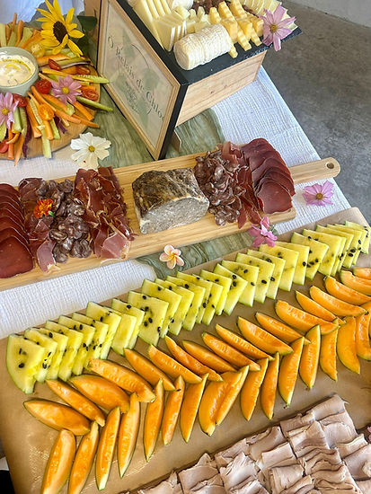 WhatsApp Image 2024-09-24 à 15.19.57_6088d2c9.jpg