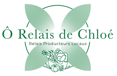 LOGO O RELAIS DE CHLOE (1) (1).png
