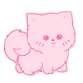 chibi color 3_edited_edited.png