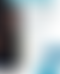 Start der Kindertrainings