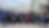MAY 2025 MTDC AES PRESGO GATEWAYS .png