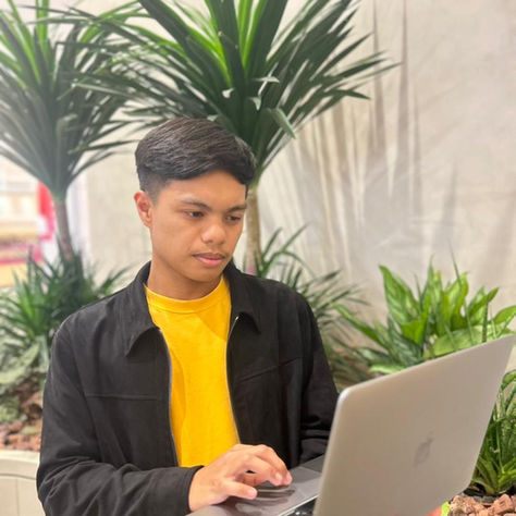 One App, One Voice: Why Adam Afiq Believes in a Unified Super App