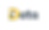 iData Dark.png