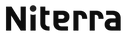 Niterra_Logo_RGB 1.png