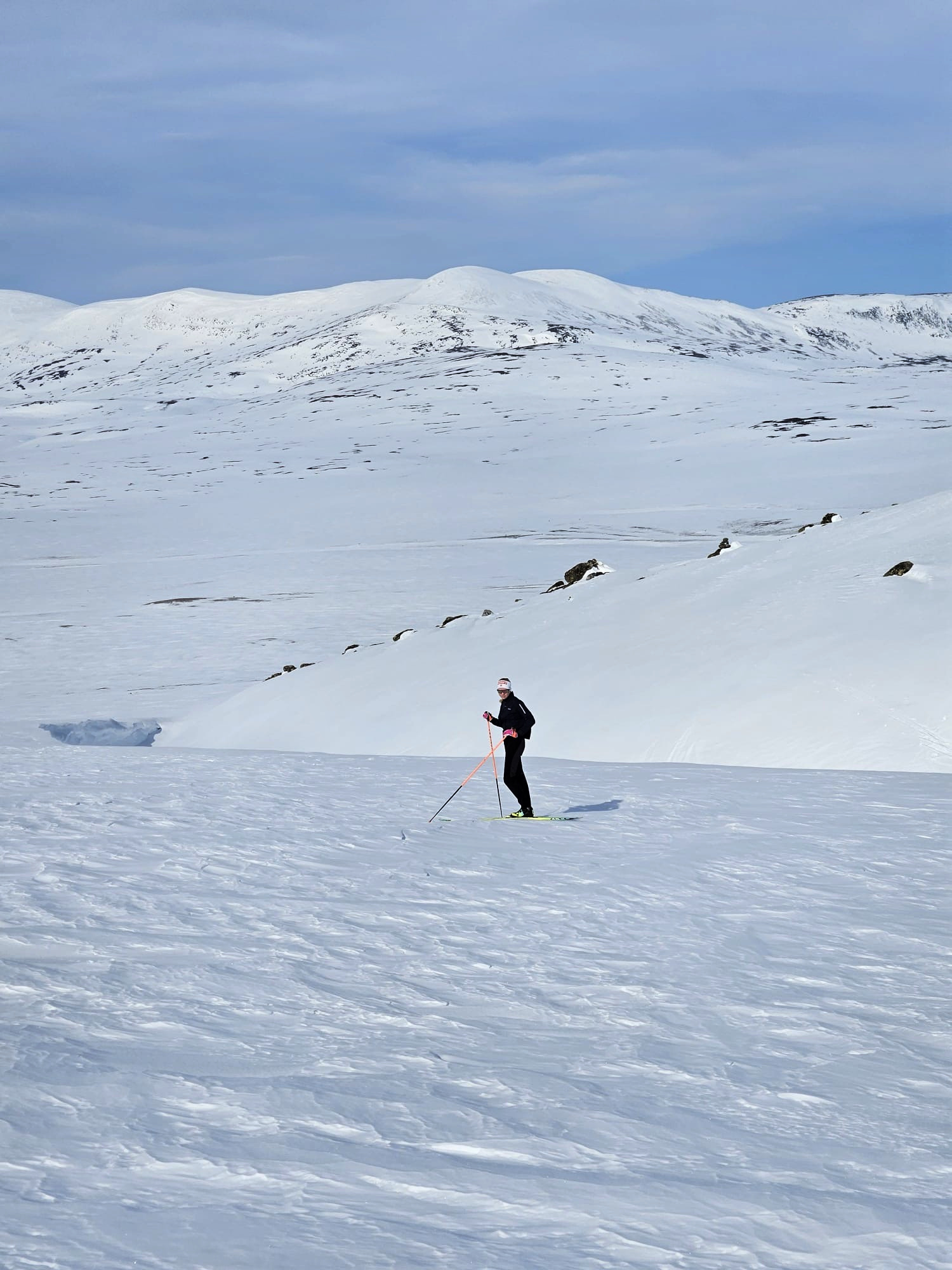 Skidåkare i vinterlandskap på kalfjället.jpg