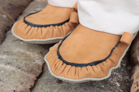 toes.JPG