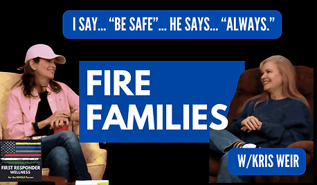 FR Kris Family Cover .png