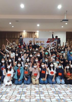 แพ็คเกจ 4.jpg