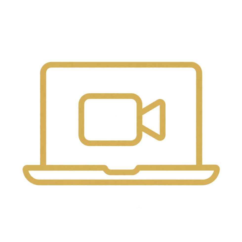 ONLINE VIDEO ICON.png