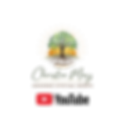 YouTube Icon.png