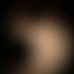 Platform (a production company) & Avalanche Theatre, 2023.