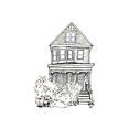 House.jpg