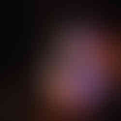 The Plagiarists, 2023. Photos by Joe Mazza, Brave Lux.