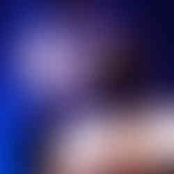 Bower Theatre Ensemble, 2018.