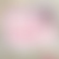 Septine and co leader Français du moulage corporel