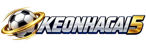 keonhacai5comtw.png