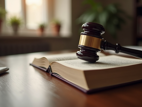 Top Legal Tips for Small and Medium Enterprises