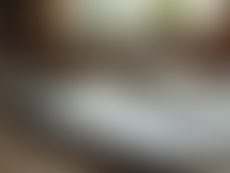 Essential Steps to Establishing Your New Business