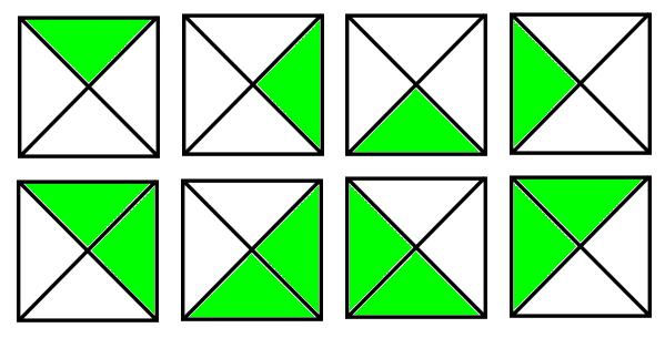 ree