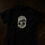 Thumbnail: The Boot Logo shirts