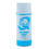 Miniatura: Fijador citologico en spray (1 pieza)