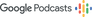 Google-Podcast-Logo-Vector.png